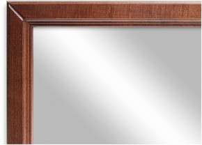 Зеркало настенное Ника в Кудымкаре - kudymkar.mebel24.online | фото 2