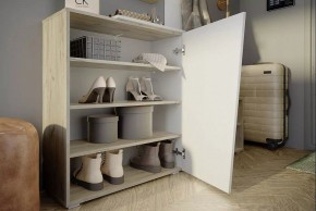 Зеркало настенное Одри в Кудымкаре - kudymkar.mebel24.online | фото 2