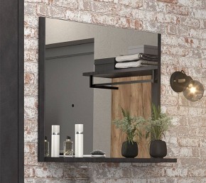 Зеркало настенное Otis LUS в Кудымкаре - kudymkar.mebel24.online | фото 4