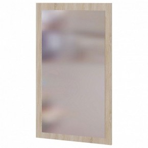 Зеркало настенное ПЗ-3 в Кудымкаре - kudymkar.mebel24.online | фото 2