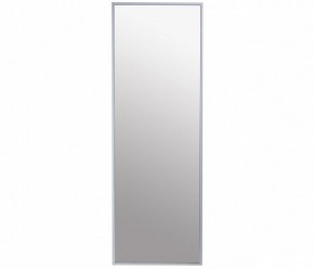 Зеркало настенное Сельетта-6 в Кудымкаре - kudymkar.mebel24.online | фото 2