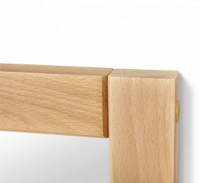 Зеркало настенное SHT-М2 в Кудымкаре - kudymkar.mebel24.online | фото 4