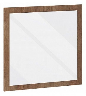 Зеркало настенное Toivo ЗР 90 в Кудымкаре - kudymkar.mebel24.online | фото 2