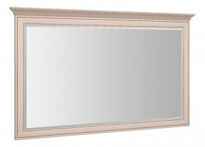 Зеркало настенное Венеция 18 бодега в Кудымкаре - kudymkar.mebel24.online | фото 2